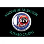 listen_radio.php?radio_station_name=38912-nuevas-de-salvacion