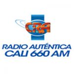 listen_radio.php?radio_station_name=38924-radio-autentica-cali-660-am