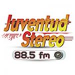 listen_radio.php?radio_station_name=38926-juventud-stereo