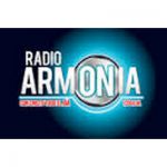 listen_radio.php?radio_station_name=38932-radio-armonia