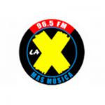 listen_radio.php?radio_station_name=38935-la-x