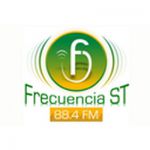 listen_radio.php?radio_station_name=38941-frecuencia-estereo