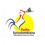 listen_radio.php?radio_station_name=38942-radio-surcolombiana-neiva