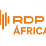 listen_radio.php?radio_station_name=3896-rdp-africa