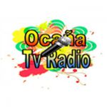 listen_radio.php?radio_station_name=38963-ocana-tv-radio