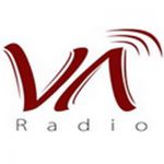 listen_radio.php?radio_station_name=38967-vida-abundante-radio
