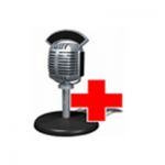 listen_radio.php?radio_station_name=38969-radio-voluntariado