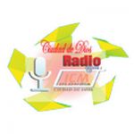 listen_radio.php?radio_station_name=38976-icm-ciudad-de-dios-radio