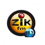 listen_radio.php?radio_station_name=3899-zik-fm