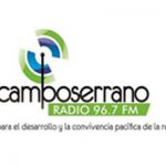 listen_radio.php?radio_station_name=38999-campo-serrano-radio