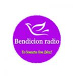 listen_radio.php?radio_station_name=39000-bendicion-radio