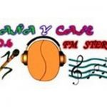 listen_radio.php?radio_station_name=39005-cana-y-cafe