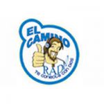 listen_radio.php?radio_station_name=39016-el-camino-radio