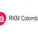listen_radio.php?radio_station_name=39027-rkm-colombia