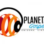 listen_radio.php?radio_station_name=39054-planeta-gospel