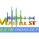 listen_radio.php?radio_station_name=39056-marfill-stereo