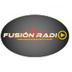 listen_radio.php?radio_station_name=39067-fusion-radio