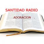 listen_radio.php?radio_station_name=39068-santidad-radio-adoracion