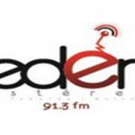 listen_radio.php?radio_station_name=39070-eden-estereo