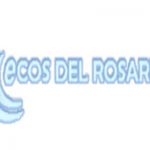 listen_radio.php?radio_station_name=39079-ecos-del-rosario