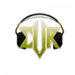 listen_radio.php?radio_station_name=39097-coneczion-vital-radio