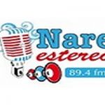 listen_radio.php?radio_station_name=39098-nare-estereo