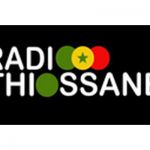 listen_radio.php?radio_station_name=3910-radio-thiossane