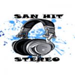 listen_radio.php?radio_station_name=39104-san-hit-stereo