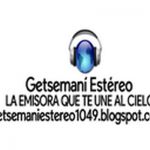 listen_radio.php?radio_station_name=39106-getsemani-estereo