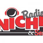 listen_radio.php?radio_station_name=39112-radio-niche-y-son