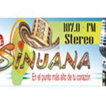 listen_radio.php?radio_station_name=39121-la-sinuana-stereo