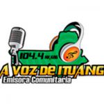 listen_radio.php?radio_station_name=39122-la-voz-de-ituango