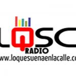 listen_radio.php?radio_station_name=39131-lqsc-radio
