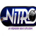 listen_radio.php?radio_station_name=39132-nitro-radio