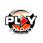 listen_radio.php?radio_station_name=39137-play-radio-fm
