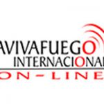 listen_radio.php?radio_station_name=39142-avivafuego-internacional