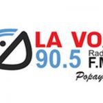 listen_radio.php?radio_station_name=39154-la-voz-fm