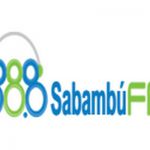 listen_radio.php?radio_station_name=39159-sabambu-fm