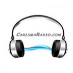 listen_radio.php?radio_station_name=39166-carisma-radio