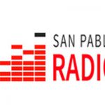 listen_radio.php?radio_station_name=39174-san-pablo-radio