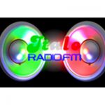 listen_radio.php?radio_station_name=3918-italoradio-fm