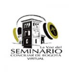 listen_radio.php?radio_station_name=39186-la-voz-del-seminario-virtual