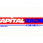 listen_radio.php?radio_station_name=3919-capital-radio