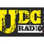 listen_radio.php?radio_station_name=39195-udec-radio