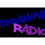 listen_radio.php?radio_station_name=392-radio-terranova
