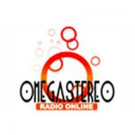 listen_radio.php?radio_station_name=39206-omega-stereo-radio-online