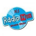 listen_radio.php?radio_station_name=39219-radio-hit-cali-91-5-fm