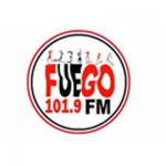 listen_radio.php?radio_station_name=39222-fuego-stereo