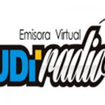 listen_radio.php?radio_station_name=39229-udi-radio
