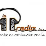 listen_radio.php?radio_station_name=39242-la-once-radio